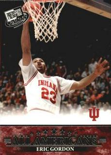 Eric Gordon