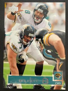 Mark Brunell