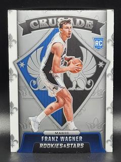 Franz Wagner