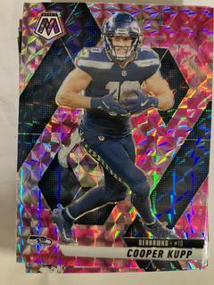 Cooper Kupp
