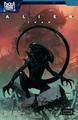 Alien: Thaw [Paperback] | Comic Books Alien