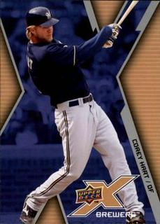 Corey Hart