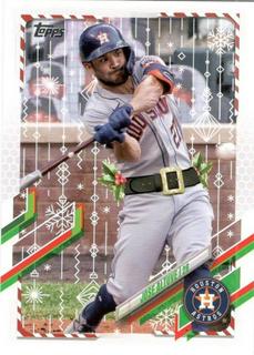 Jose Altuve