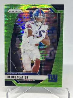 Darius Slayton