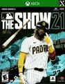 thumbnail cover art