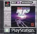 thumbnail cover art