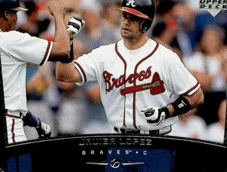 Javier Lopez