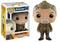 War Doctor #358