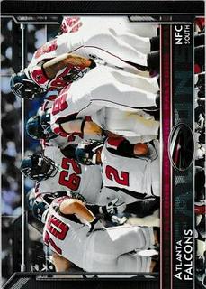 Atlanta Falcons