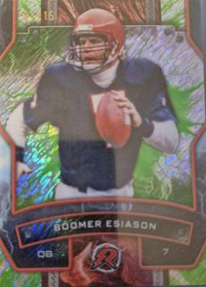 Boomer Esiason