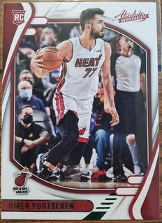 Omer Yurtseven