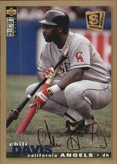 Chili Davis