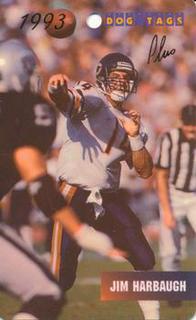 Jim Harbaugh