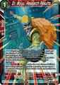 thumbnail cover art
