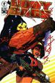 Body Bags | Comic Books Body Bags
