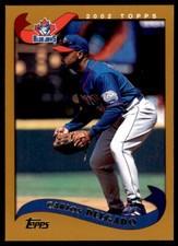 Carlos Delgado