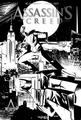 thumbnail cover art