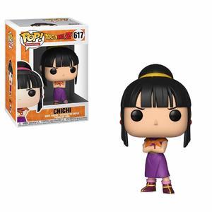 Chichi #617 Funko POP Animation
