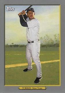 Gleyber Torres