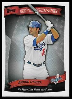 Andre Ethier