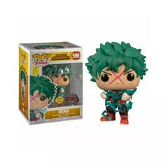 Deku [GITD] #596