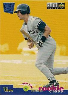 Russ Davis
