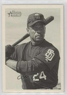 Rickey Henderson