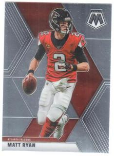 Matt Ryan