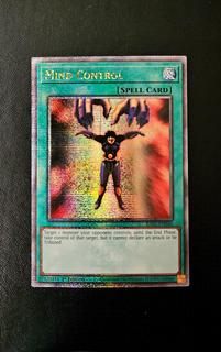 Mind Control RA02-EN046