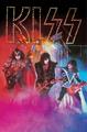 KISS: Phantom Obsession [Photo Virgin] | Comic Books KISS: Phantom Obsession