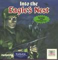 thumbnail cover art