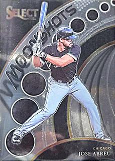 Jose Abreu
