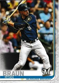 Ryan Braun