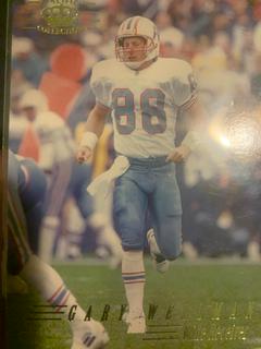 Gary Wellman