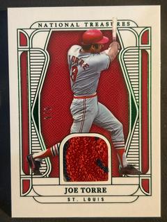 Joe Torre