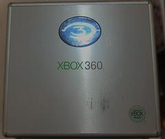 PriceCharting Loose Price - Xbox 360 Halo 3 Case Xbox 360
