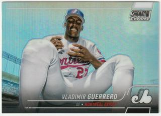 Vladimir Guerrero