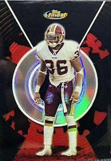 Sean Taylor