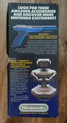 Side 2 | Nintendo NES Console [Mario Bros Bundle] NES