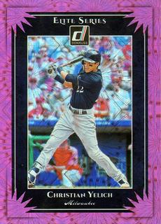 Christian Yelich