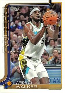 Jarace Walker