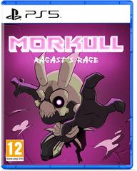 Morkull Ragast's Rage PAL Playstation 5 Prices