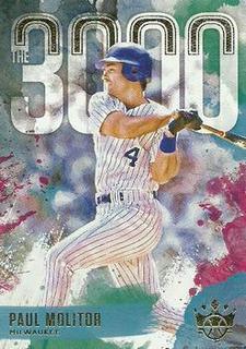 Paul Molitor