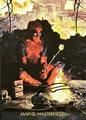 thumbnail cover art