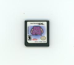 Cartridge | Brain Voyage Nintendo DS