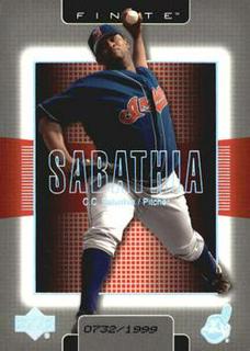 CC Sabathia
