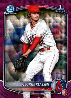 George Klassen