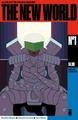 thumbnail cover art