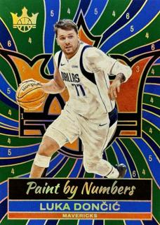 Luka Doncic