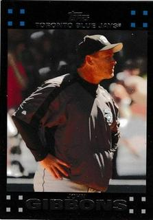 John Gibbons